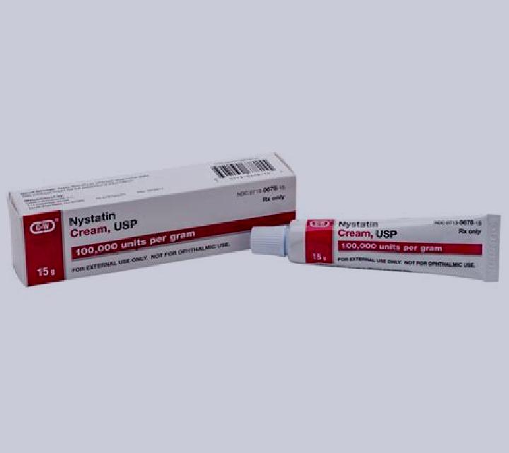 Triamcinolone pharmacy