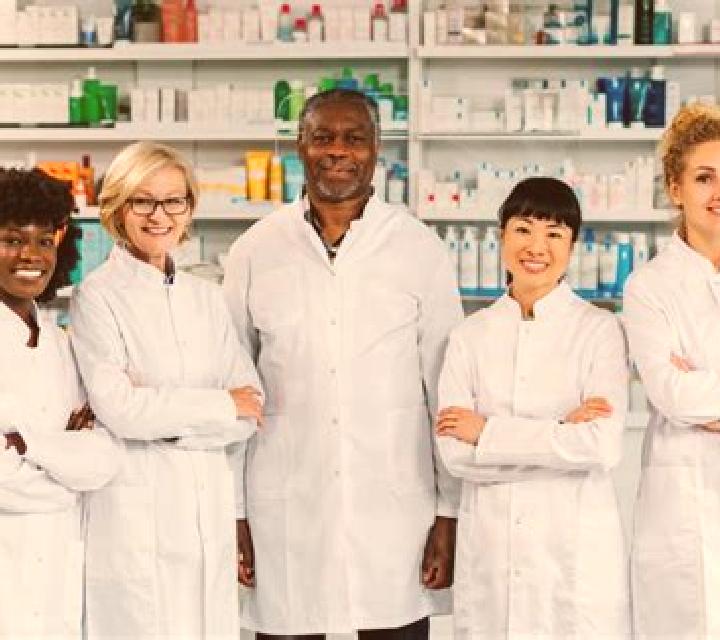 Tribenzor pharmacy