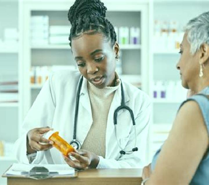 Trust-Pharmacy pharmacy medication