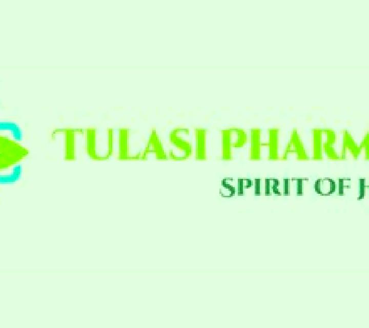 Tulasi pharmacy