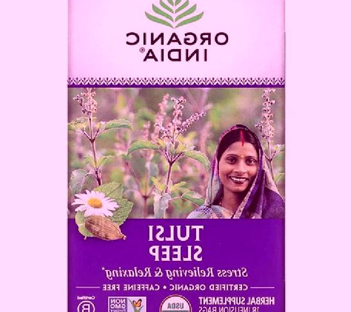 Tulsi Sleep pharmacy