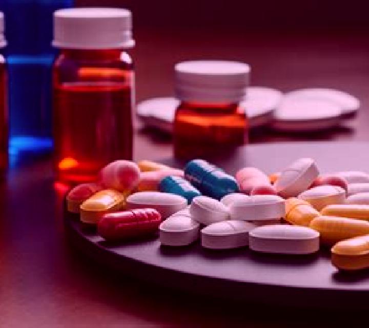 US-Drugs pharmacy medication