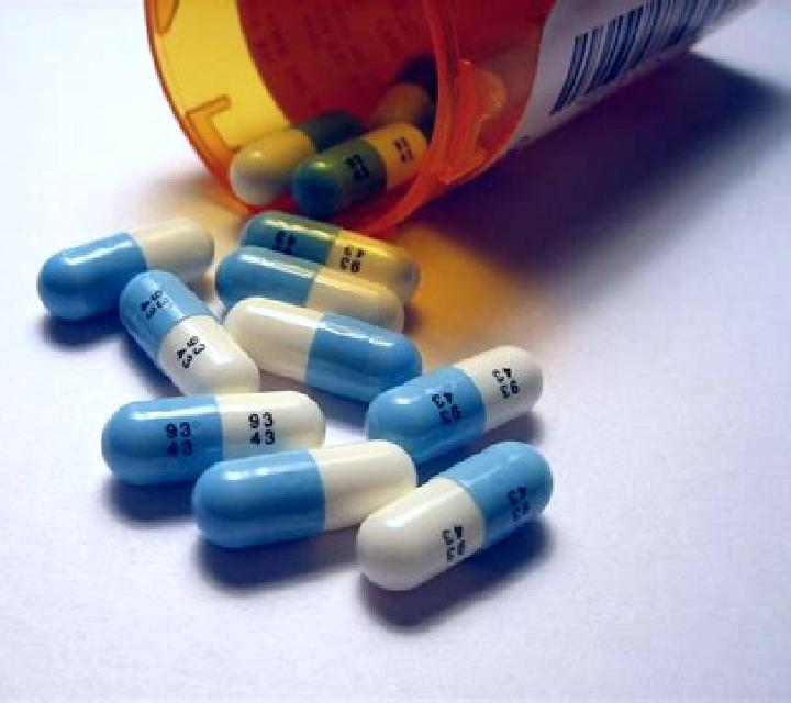 US-Drugs pharmacy pills