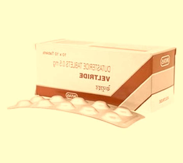Veltride pharmacy