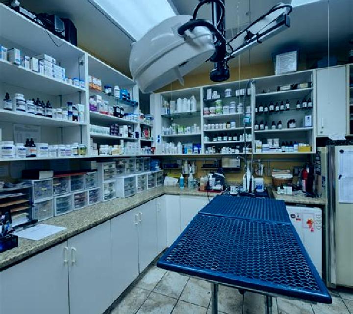 VET-Pharmacy pharmacy pharmacy