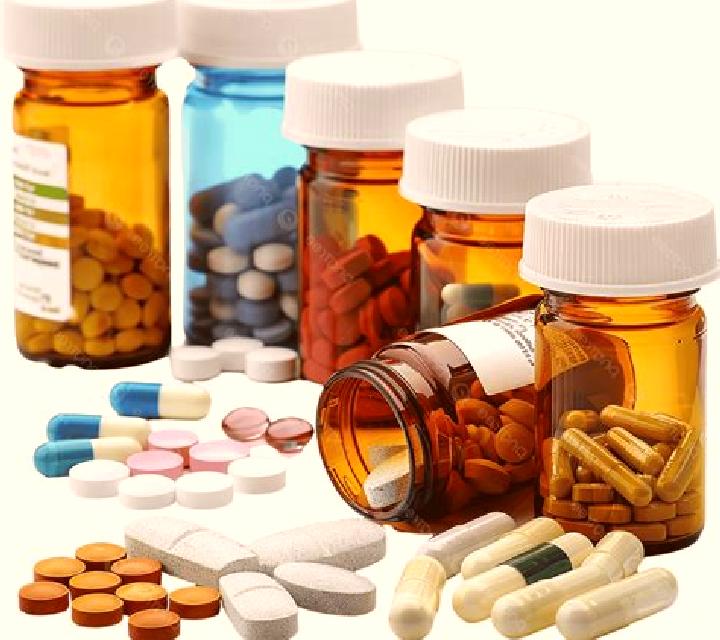 VET-Pharmacy pharmacy pills