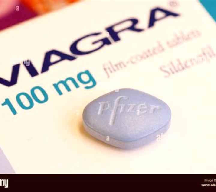 Viagra 100 mg viagra does not work medication