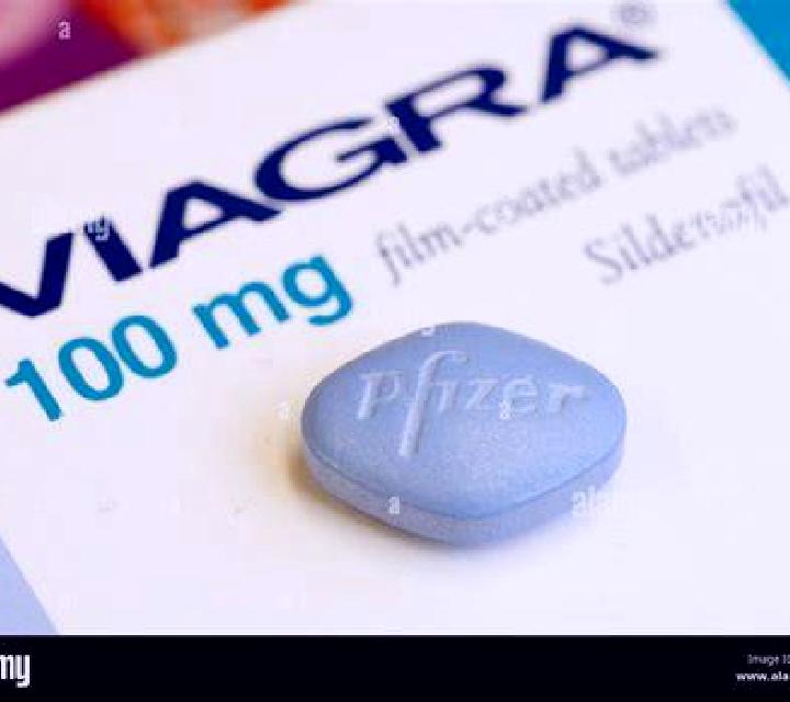 Viagra 100 mg viagra does not work pharmacy