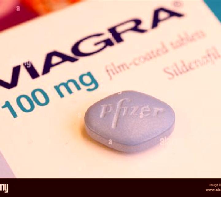 Viagra 100 mg viagra does not work pills