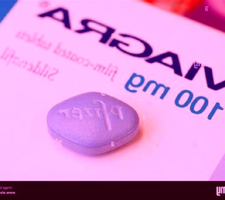 Viagra 100 mg viagra does not work tablet