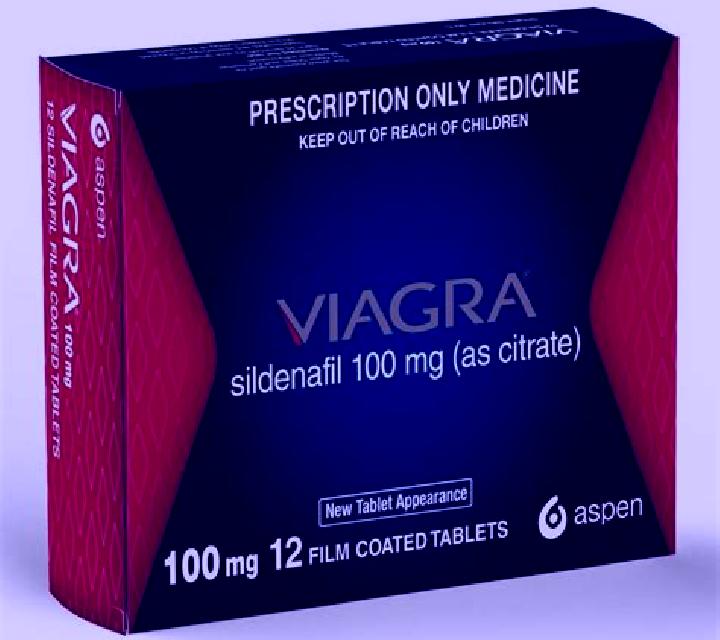 Viagra 100 mg viagra price medication