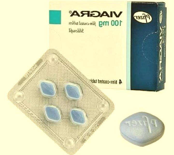 Viagra 100 milligram generic viagra pills