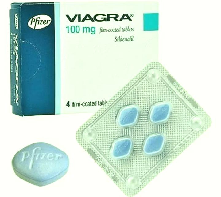 Viagra 100 viagra tablet tablet