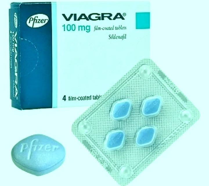 Viagra 20mg levitra vs 100mg viagra pills