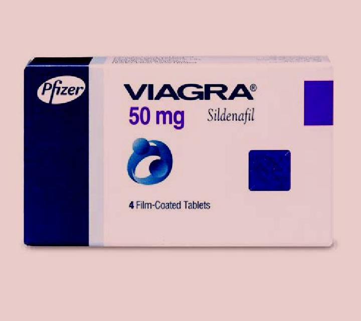 Viagra 25 mg vs 50 mg viagra tablet