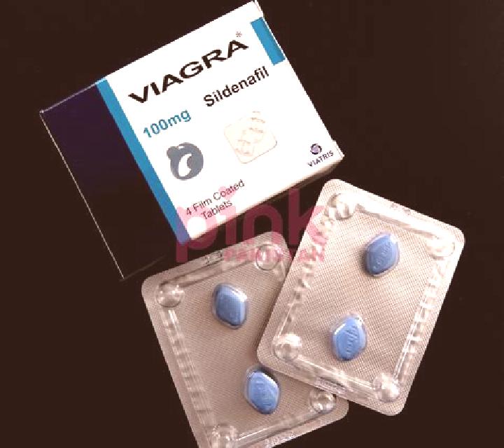 Viagra 36 hour viagra tablet