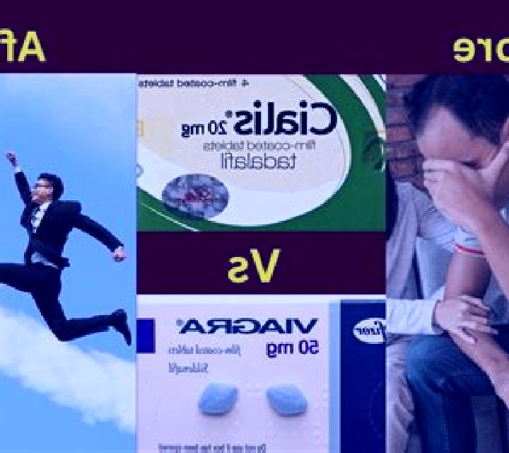 Viagra 50 mg viagra vs 20mg cialis pills