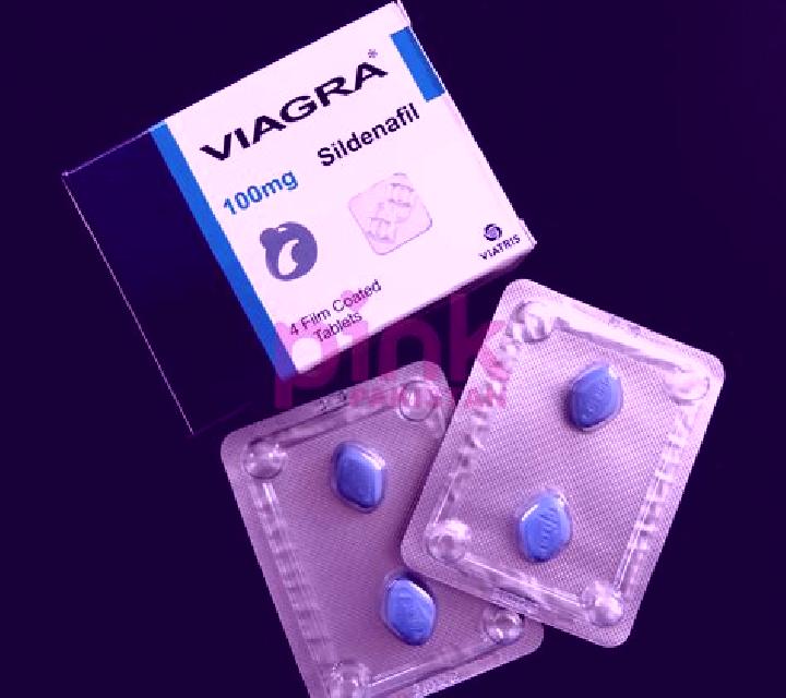 Viagra 50 mg viagra vs 20mg cialis tablet