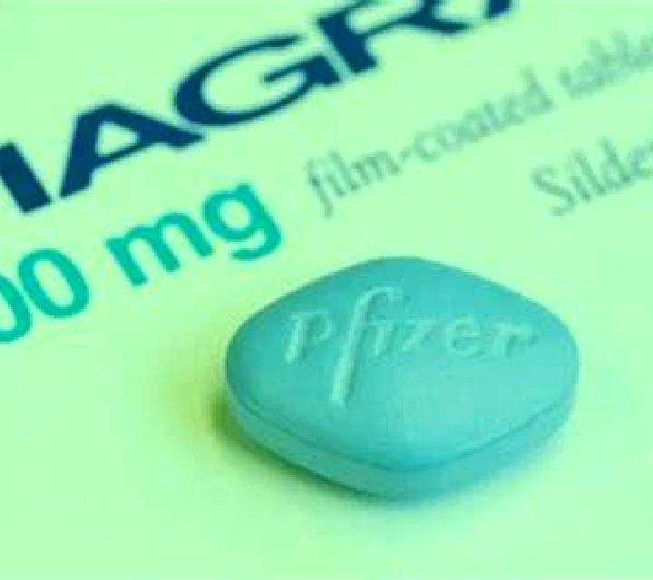 Viagra 50 vs 100 mg viagra pharmacy