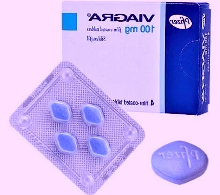 Viagra 50mg viagra safe pharmacy