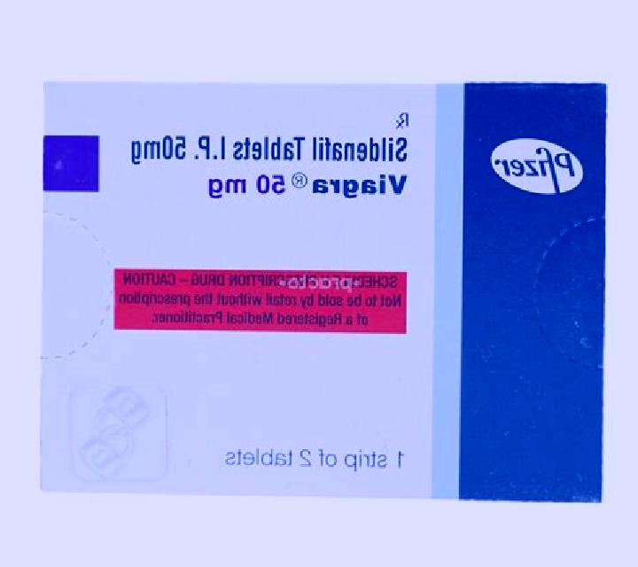 Viagra 50mg viagra safe tablet