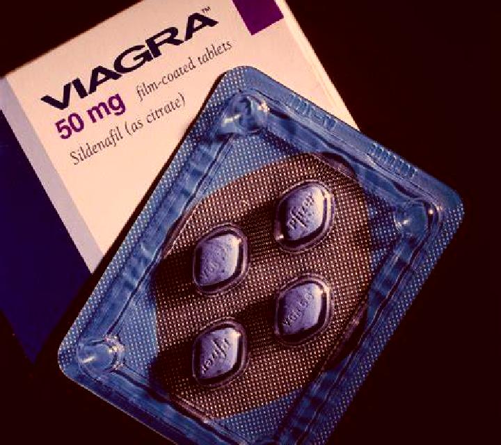 Viagra 50mg viagra tablets pills
