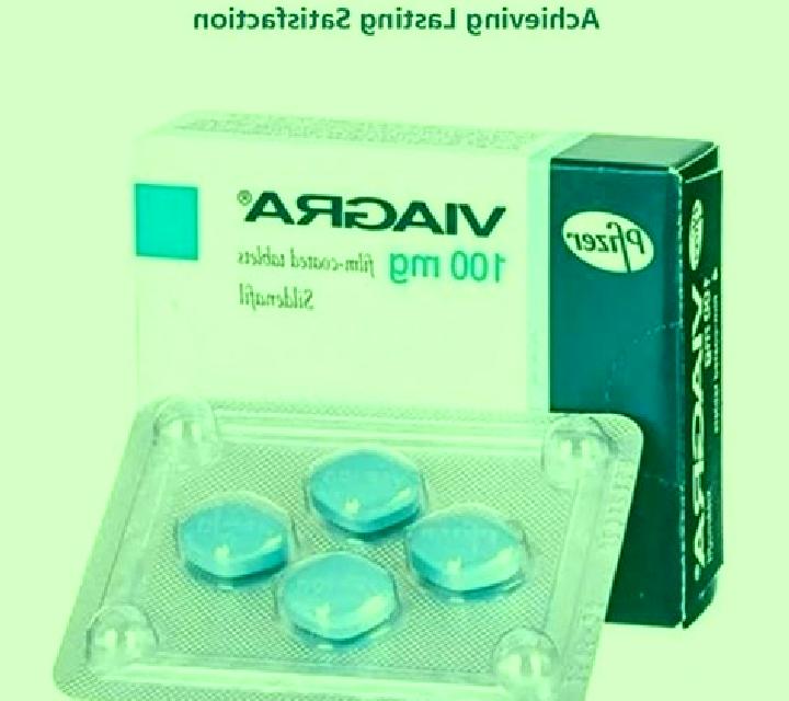 Viagra 6 viagra car medication