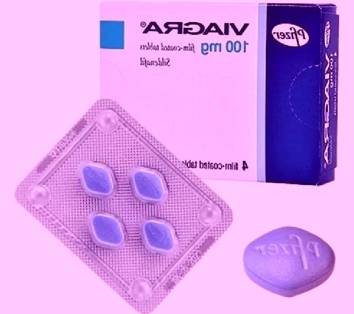 Viagra abilify and viagra tablet