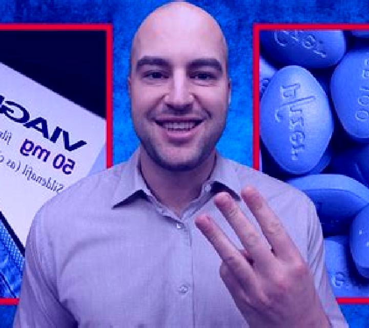 Viagra accident viagra porn medication