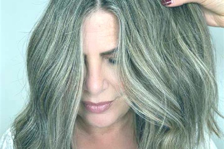 Viagra acheter viagra medication