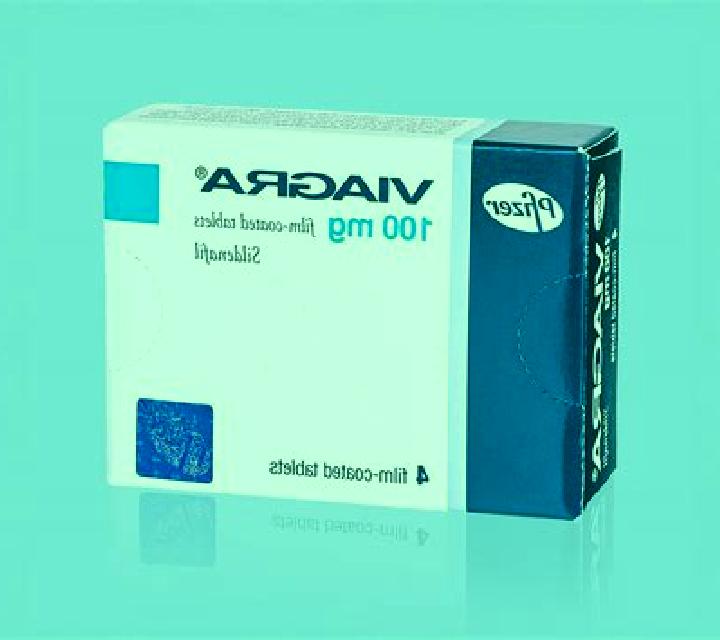 Viagra active drug in viagra medication
