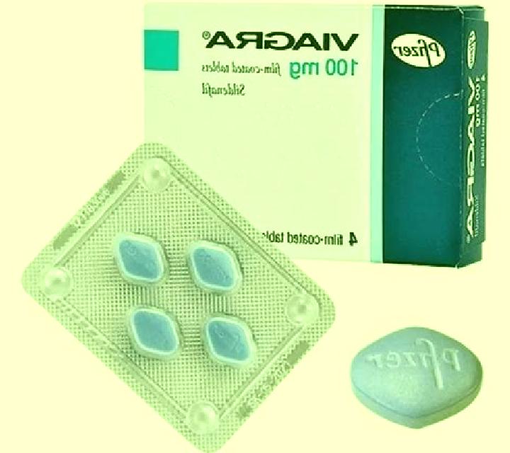 Viagra active ingredient for viagra pharmacy