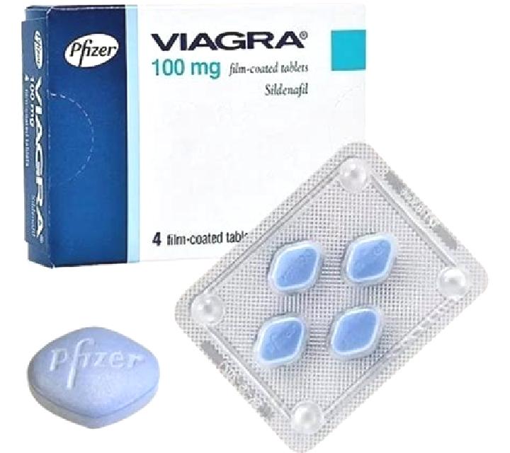 Viagra adderal and viagra medication