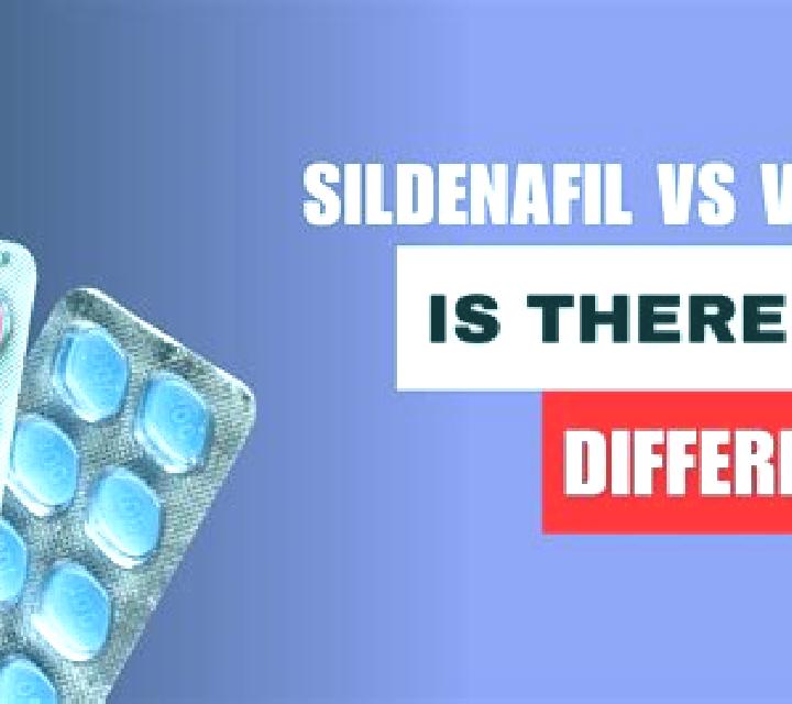 Viagra adderal and viagra pharmacy