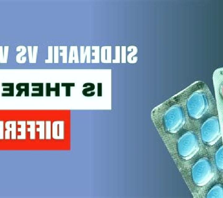 Viagra adderal and viagra tablet