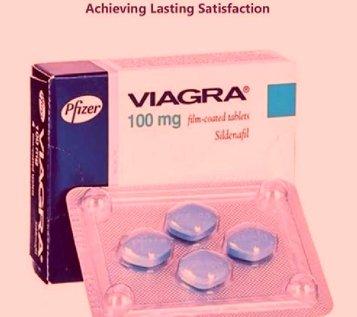 Viagra addiction to viagra pills
