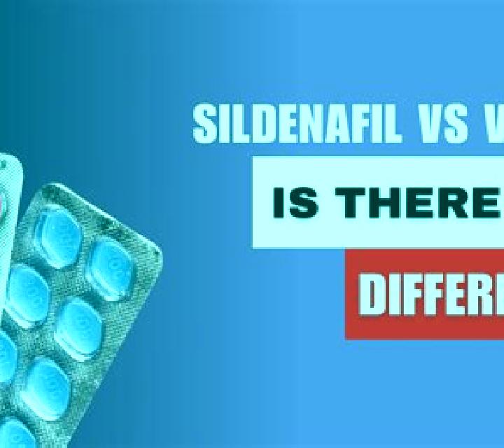 Viagra addyi vs viagra medication