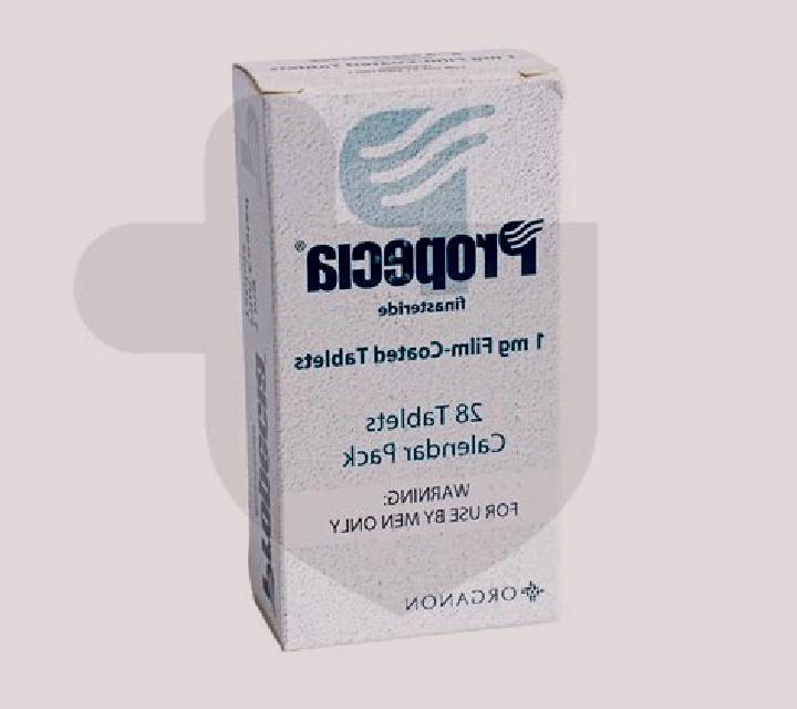 Viagra after viagra use pharmacy
