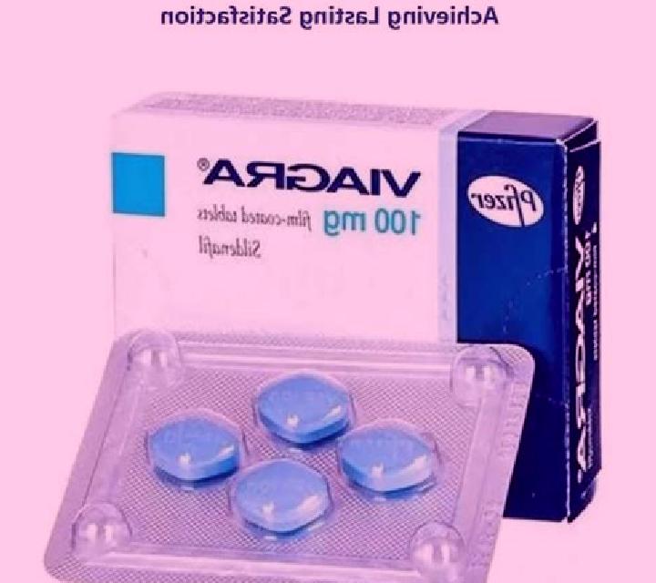Viagra age for viagra pharmacy