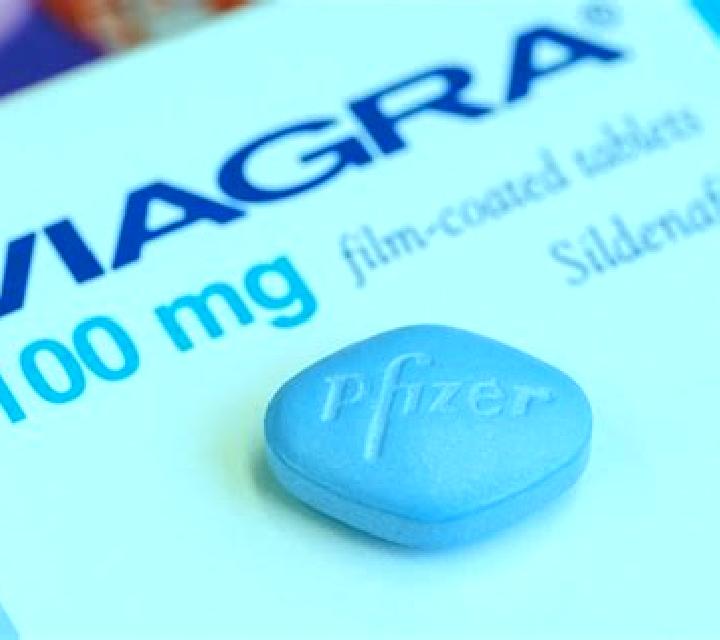 Viagra age for viagra pills