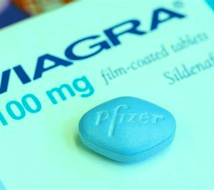 Viagra age for viagra tablet