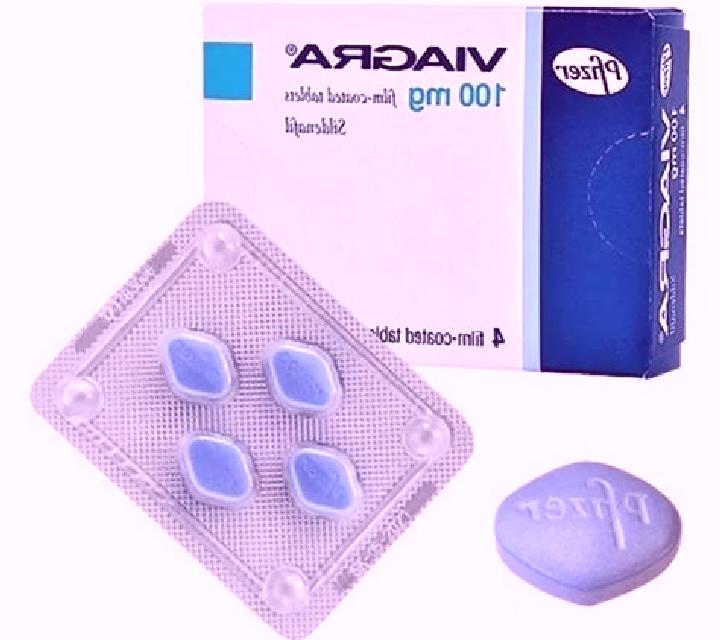 Viagra alldaychemist viagra medication