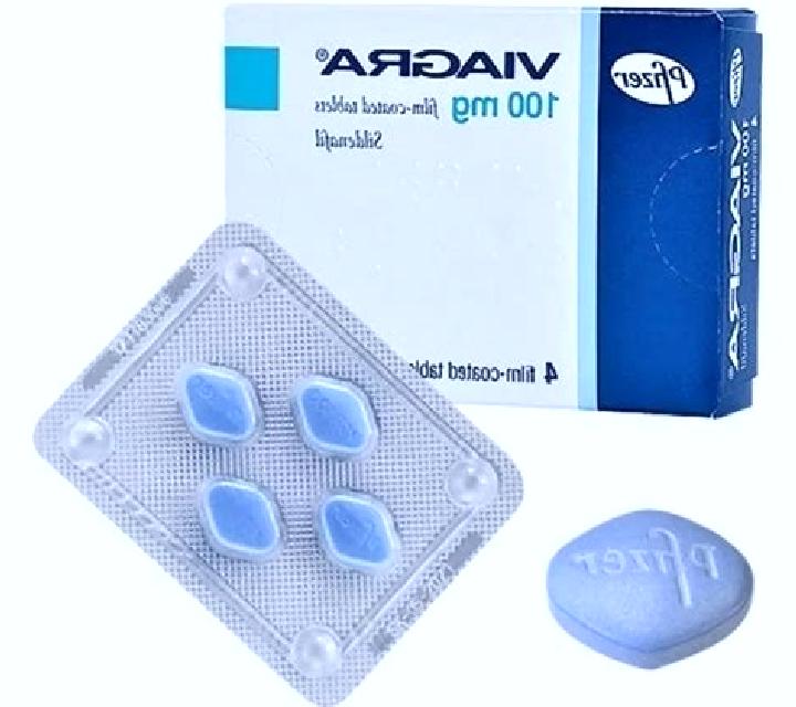 Viagra alldaychemist viagra pharmacy