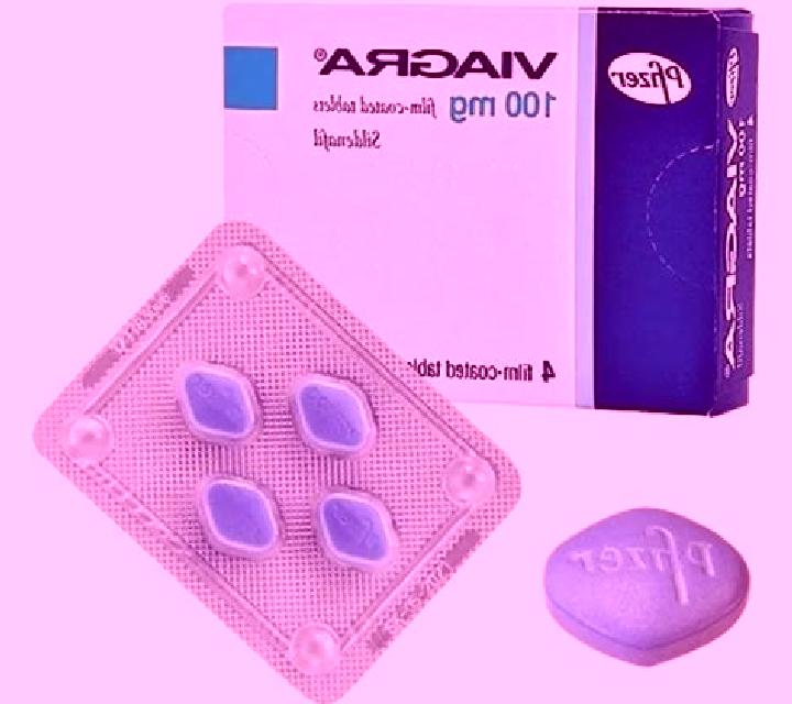 Viagra alldaychemist viagra tablet