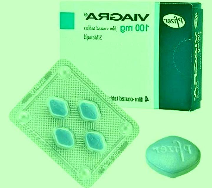Viagra alternative tablet for viagra tablet