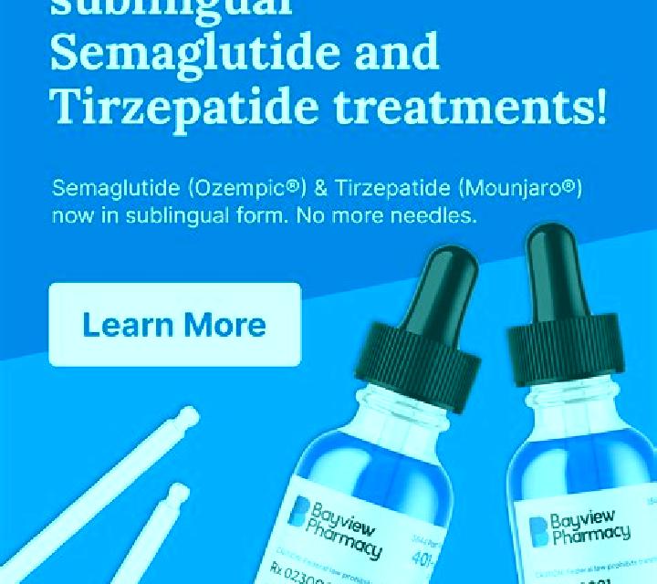 Viagra alternative viagra products medication